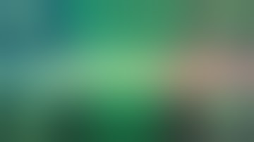 Ajit name status| Ajit name status Whatsapp status video Tik Tok trending name Art 2020Himansu kisan