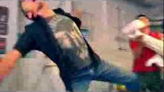 Dead or Alive 4 XBOX360 CM