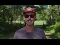 OTB Tour Skins #173 | F9 | AGA Farms | Barela, Hebenheimer, Turner, O'Reilly