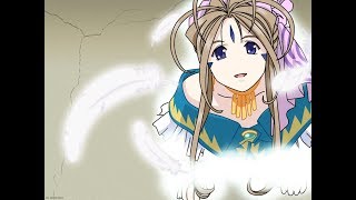 Throw back thursday AMV