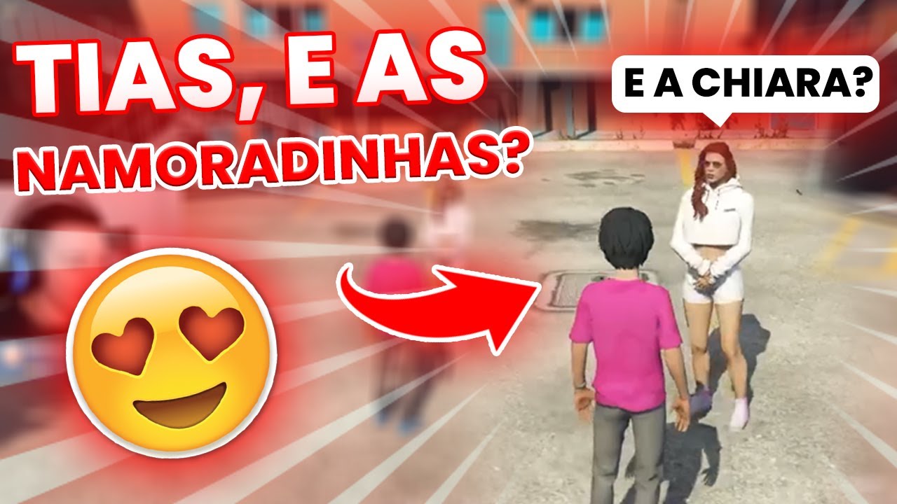 ENCONTRO DE FAMILIA NA PRISÃO