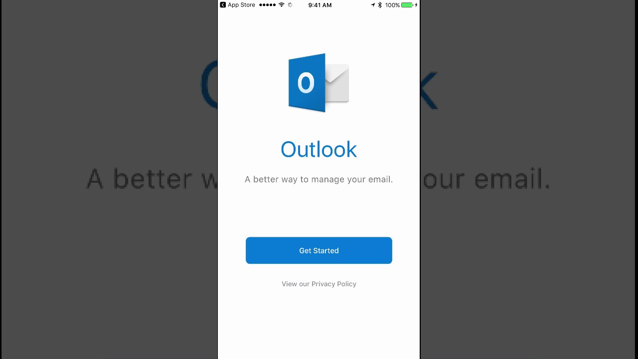 Office 365 Ios Calendar Sync Office 365 Ios Calendar Sync
