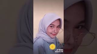Kumpulan Tiktok Ajeng