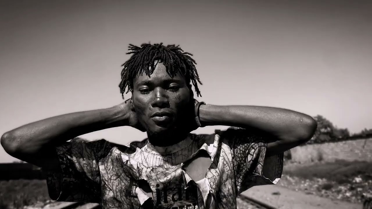 Fortune - Dollars ( official music vidéo)