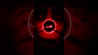 Fragment By An Phonk