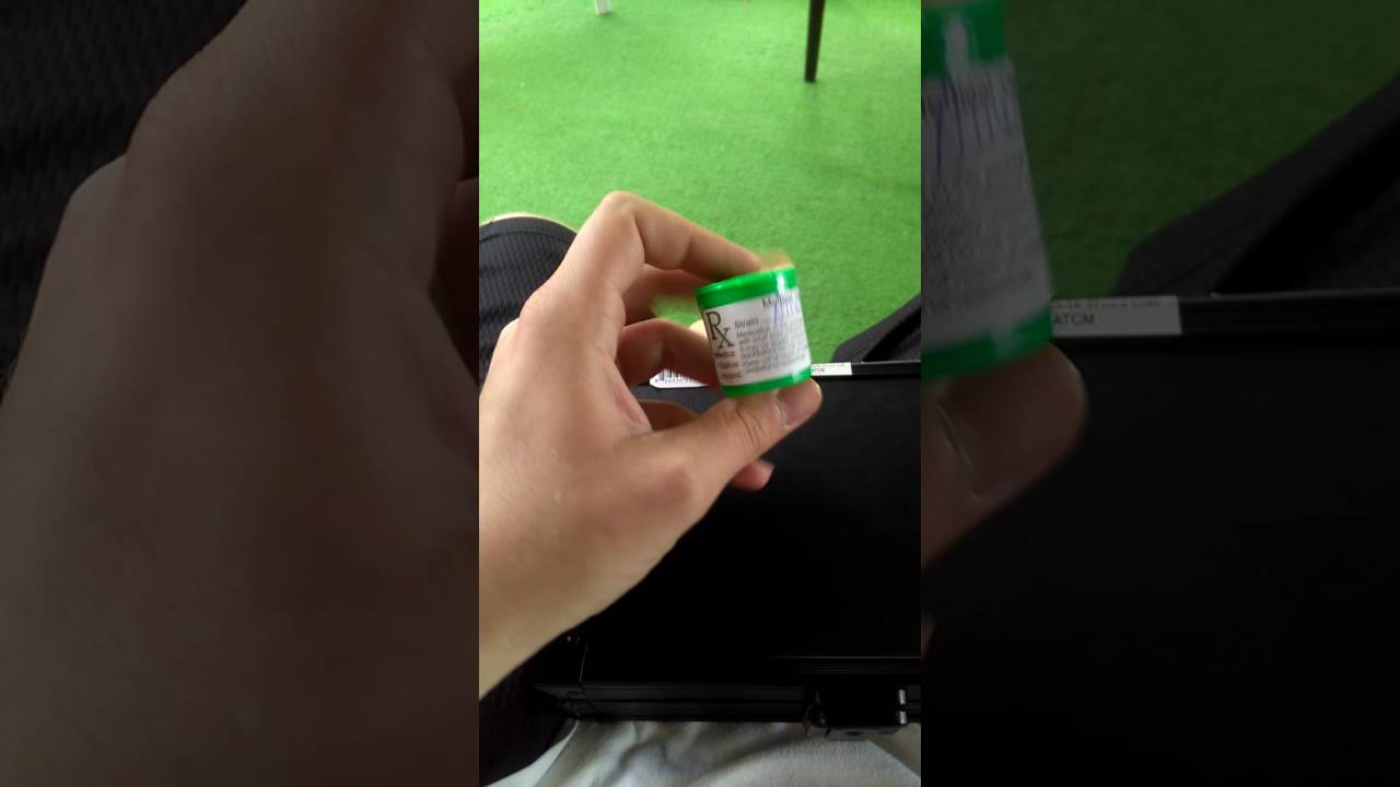 Alien dawg top shelf