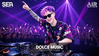 Em Là Hoa Remix (Bản Remix Chuẩn TikTok)🎧Em Như Là Hoa Nụ Cười Say Hồn Ta Remix🎧Nhạc Remix