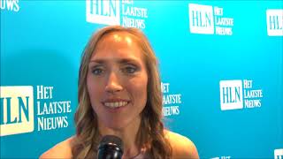 bzaHAkAkBrw Video Image