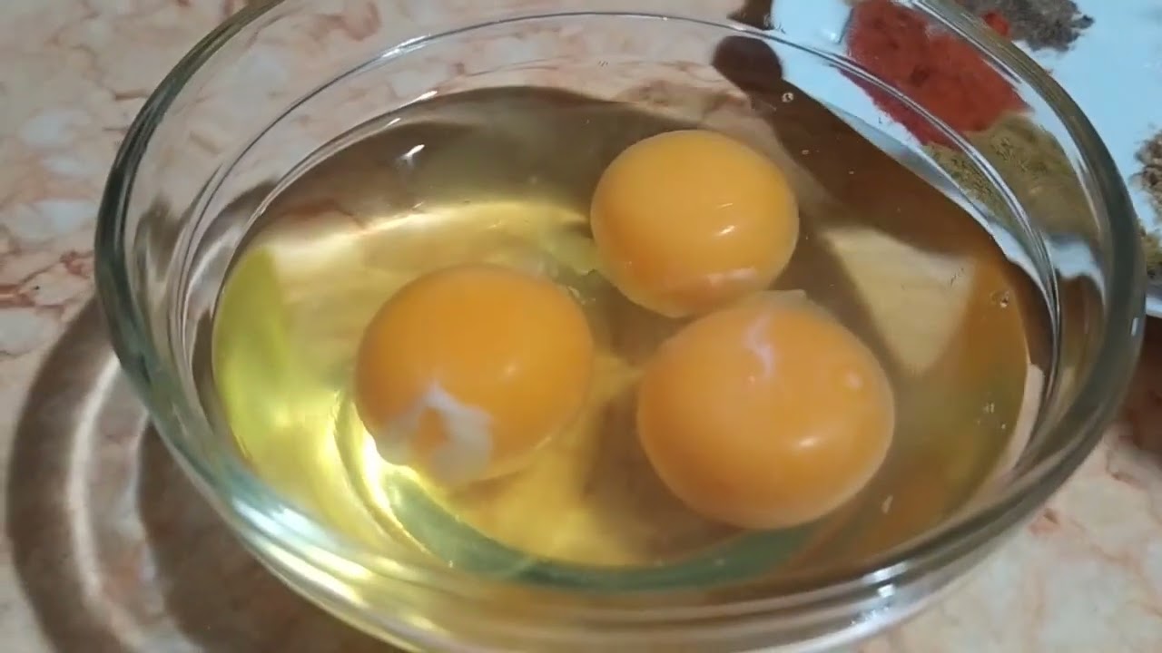 شعبى لحد رمضان 