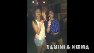 Dancing with the Raas Stars | Promo Video