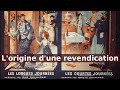 L'origine de la revendication des 8 heures Mp3 Song