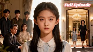 Dikhianati Keluarga, Ia Terlahir Kembali dan Masuk Keluarga Kaya