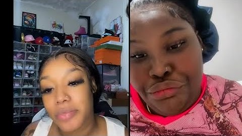 Rebel, rosealee TikTok live match, excitement and more 