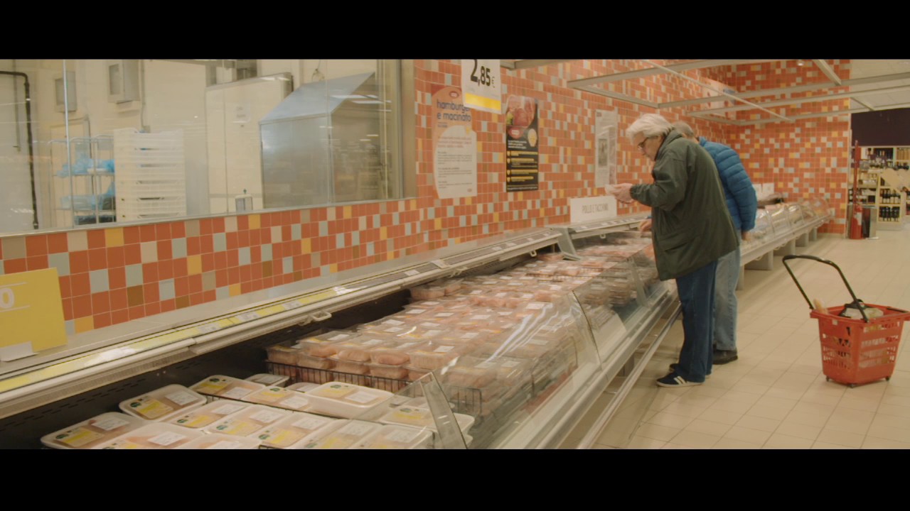 Le Carni di Alleanza 3.0 - Seminario 