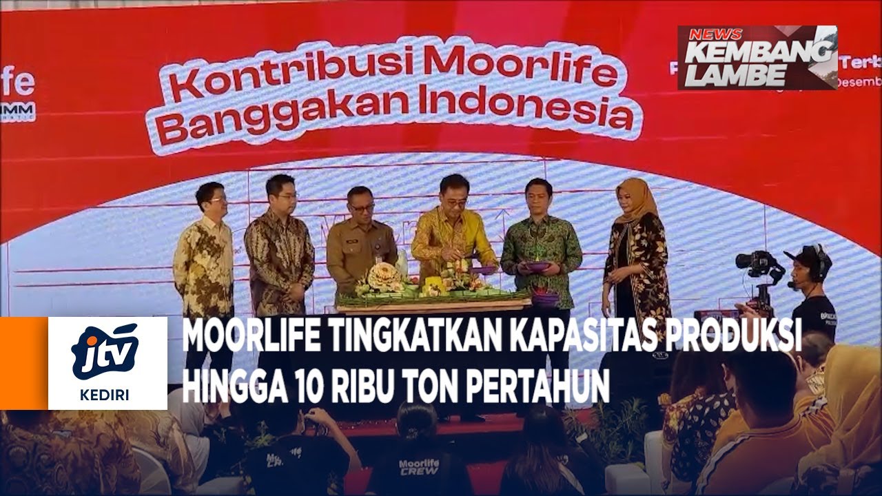 10 Ribu Ton Berapa Kg