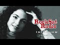 [Rare] RockSat Radio interview Gloria Estefan 1991