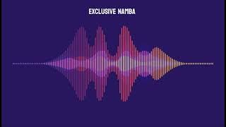 Djy Vino & NdiboNdibs x Mbuzi - Ke Di FGFG (feat. Zwesh SA)