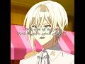 صدمته 😭 #anime #نطالب_بطرد_الأوتاكو_لليابان #سانزو#اكسبلور #طوكيو_ريفنجرز #بدون_موسيقى