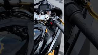 MV Agusta Superveloce🔥🔥#Shorts #viral #youtubeshorts