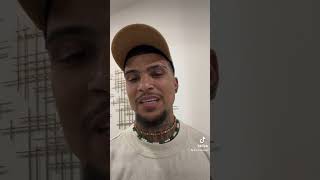 USA International DeAndre Yedlin! Net Worth