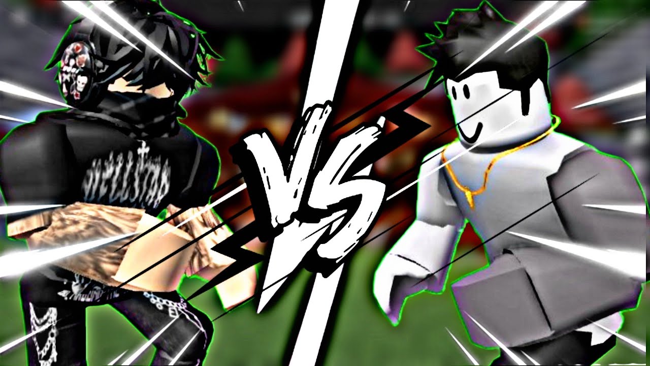 TotallyCarr Vs Soccerstar11391