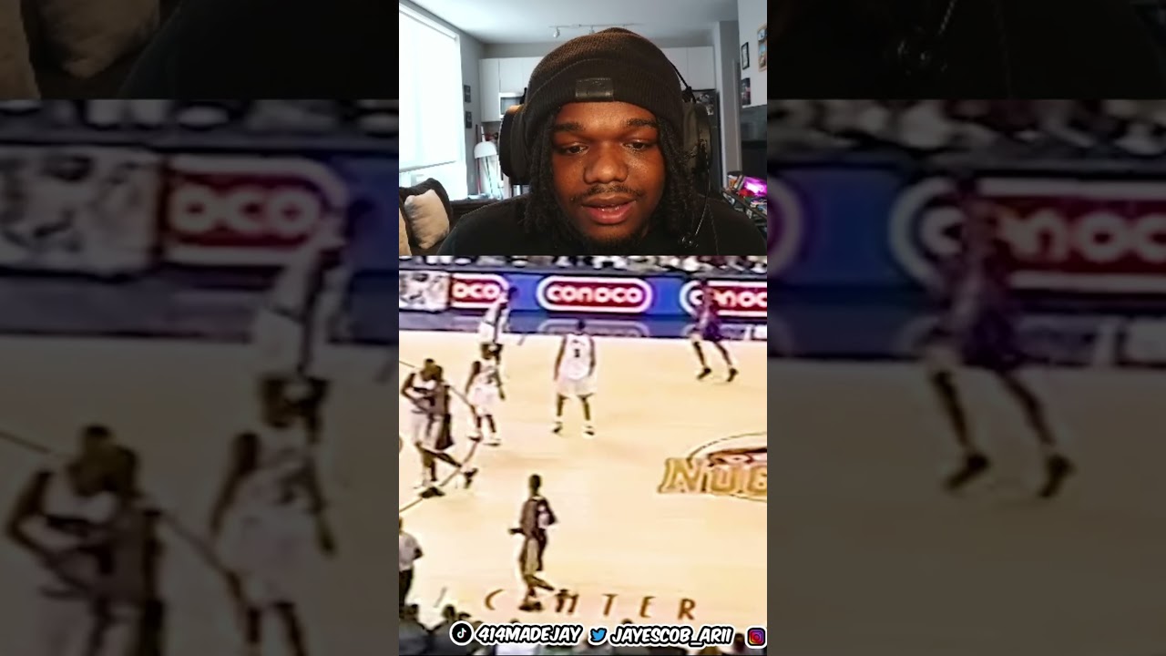 How is Kobe not a top 10 player?😂 