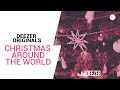 6 Christmas Songs From Around The World | Deezer Originals