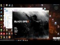 How to Play Black Ops 2 Multiplayer/Zombies LAN and ONLINE for free(including DLC 4 with Origins)