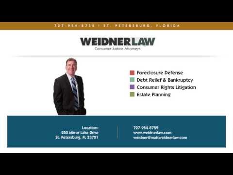 What happens to a form 1099-C after death?