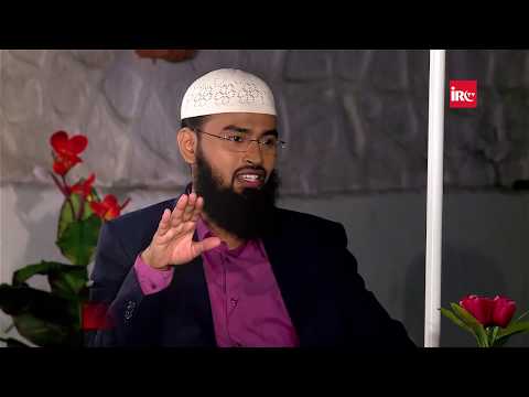 ghair-ramzan-me-bhi-quran-ko-musalsil-padhe-by-adv.-faiz-syed