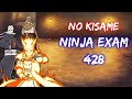 Naruto Online | Ninja Exam 428 (Scarlet Blaze/Fire Main)