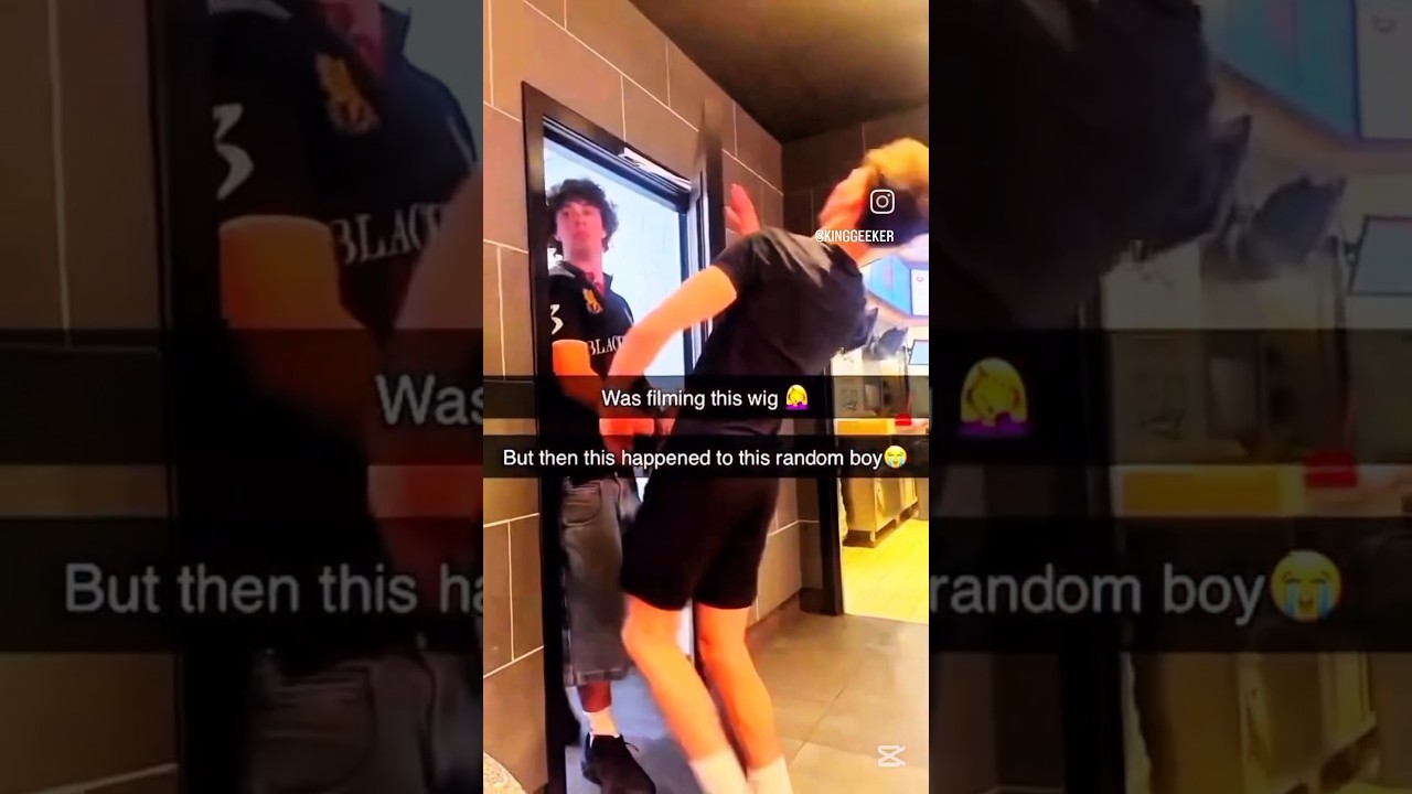 memes stolen from the internet part795 