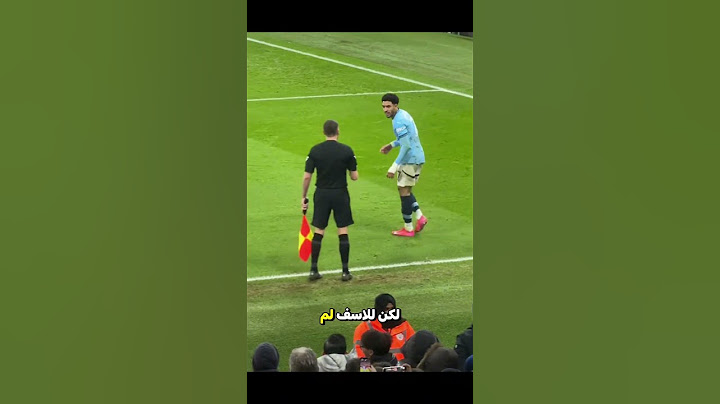 ملخص عمر مرموش امام تشيلسي 🔥🇪🇬! #explore #football #كرة_القدم #مصر #egypt #mancity #fyp #تشيلسي