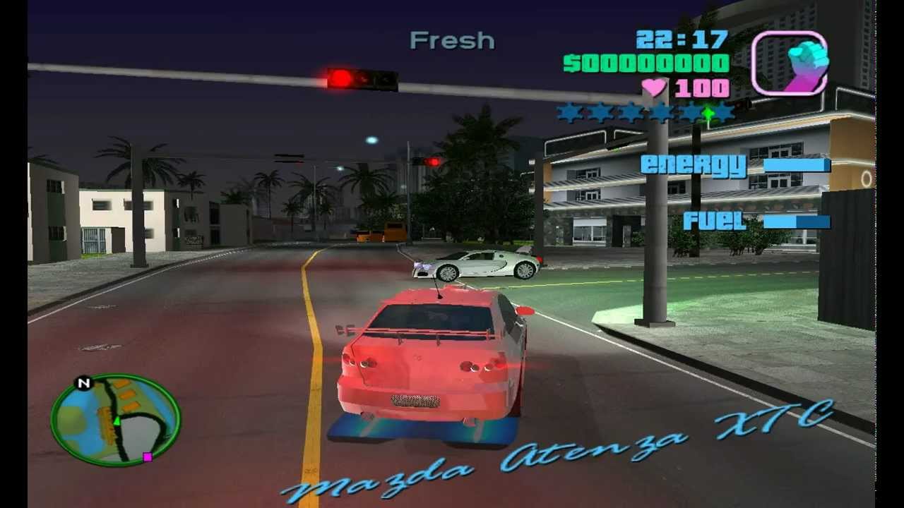 Gta vice city pro street 2011 download free utorrent vmware workstation 8 for windows 7 free download