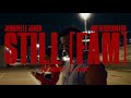 Jemapelle James Mikhale Jones Still Fam Official Visualiser Jemapelle James Mikhale Jones Still Fam Official Visualiser