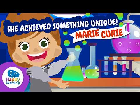 Happy Learning English - YouTube