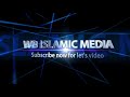 Wb islamic media