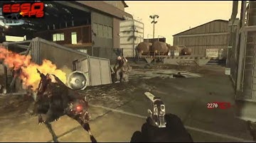 REZURRECTION MOON: Getting Juggernog Before Round 1 Tutorial.mp4