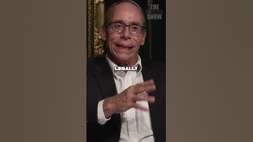 Lockheed Skunk Works Has The Capabilities to Take ET Home 😳