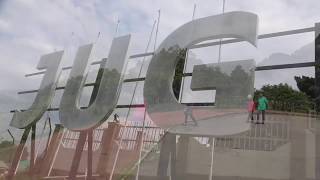 Lawatan Pelajar Smk Batu Unjur Klang Ke Produk Bersejarah Daerah Kuala Langat