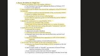 Chapter 21 section 2 Reloutions as a Path to Communism.mp4