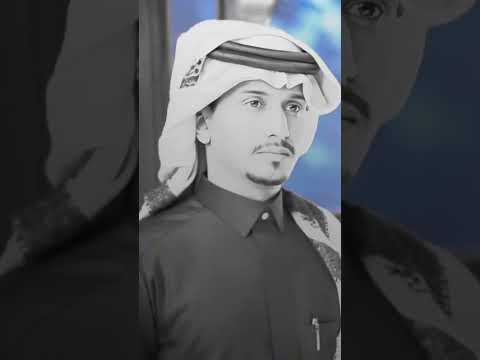 ليت المطر لاهل يسقيني جديد غريب ال مخلص ليت المطر يسقيني  