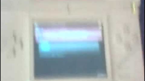 Unboxing EZ Flash 3 in 1