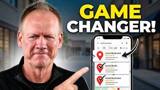 SEO Game-Changer, Boost Your Website SEO with Google Business Profile