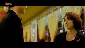 門脇麦、台湾映画で監督から大抜擢!どこか影のある孤独な女性を演じきる 映画『オールド・フォックス 11歳の選択』門脇麦登場シーン予告