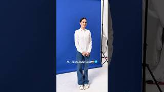 Foto Buku Nikah Lengkap Dengan Fotografer