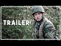 Das vierte grab trailer  fallschirmjger ww2 shortfilm plw history anthology