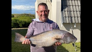 STILLBAAI | BELMAN | Awesome Fishing