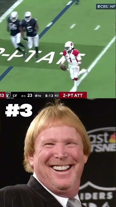 that's good sports youtube