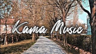 AS LONG AS YOU LOVE ME REMIX